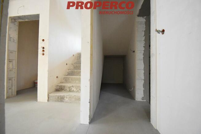 Dom Micigózd gm. Piekoszów