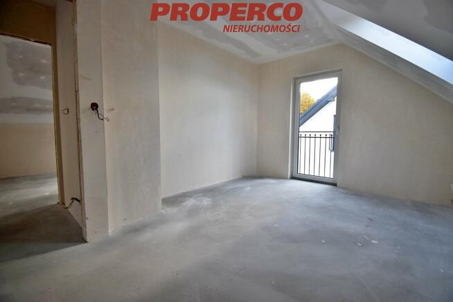 Dom Micigózd gm. Piekoszów