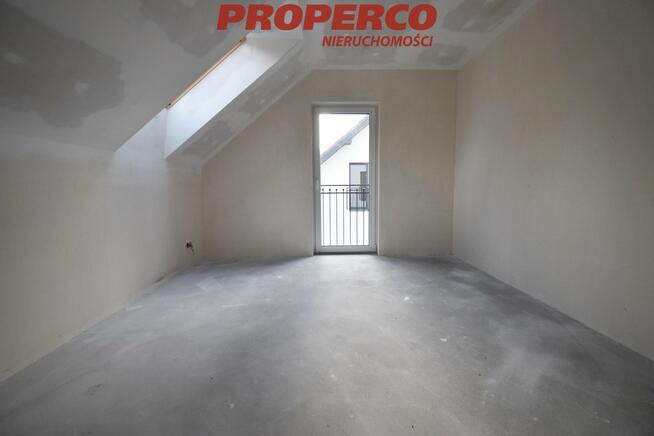 Dom Micigózd gm. Piekoszów