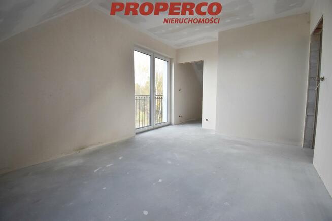 Dom Micigózd gm. Piekoszów