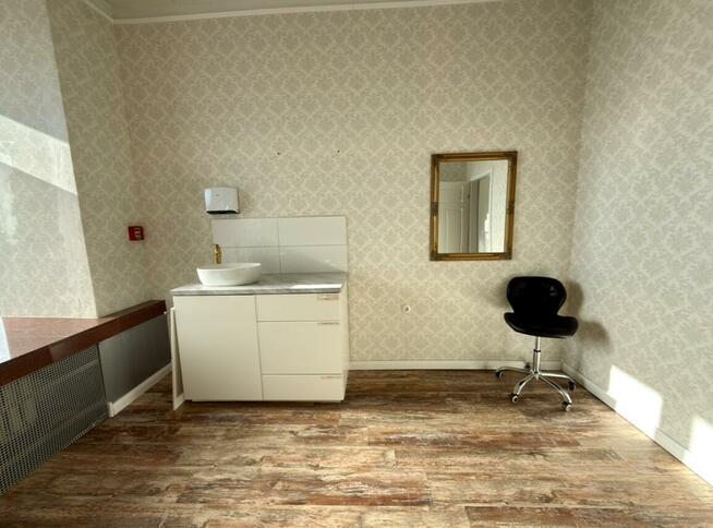 Lokal użytkowy Opole, 1 Maja