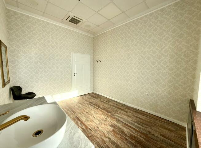 Lokal użytkowy Opole, 1 Maja