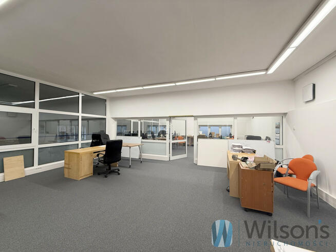 Lokal użytkowy Warszawa gm. Białołęka Białołęka,