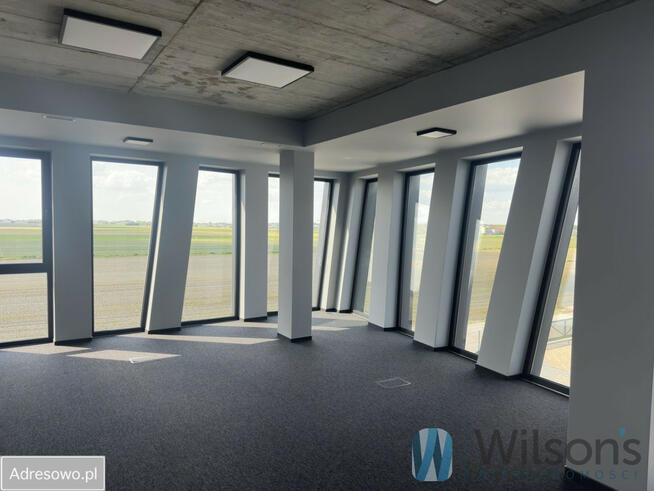 Lokal użytkowy Warszawa gm. Bemowo Bemowo, Szeligowska