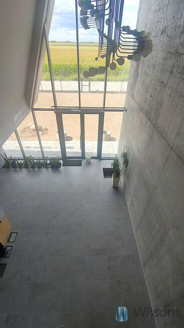 Lokal użytkowy Warszawa gm. Bemowo Bemowo, Szeligowska