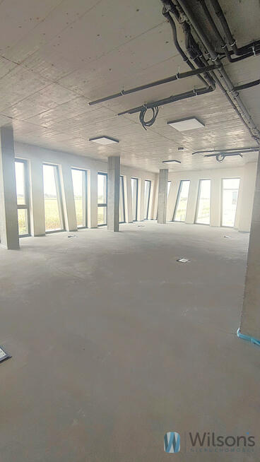 Lokal użytkowy Warszawa gm. Bemowo Bemowo, Szeligowska