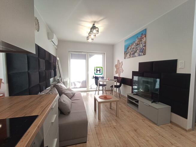 Mieszkanie Wieliczka, św. Barbary