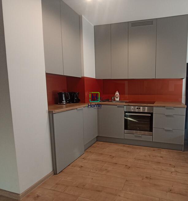 Mieszkanie Wieliczka, św. Barbary