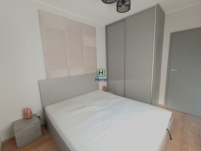 Mieszkanie Wieliczka, św. Barbary