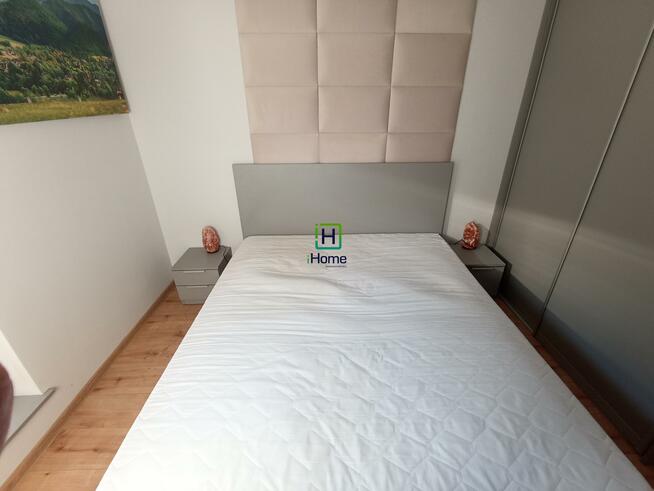 Mieszkanie Wieliczka, św. Barbary