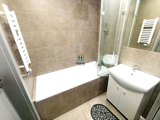 Mieszkanie Wieliczka, św. Barbary