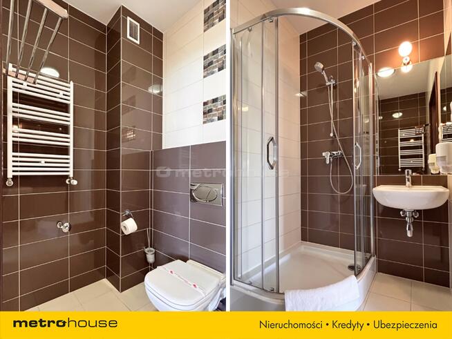 2 pok. apartament z widokiem na morze w Sarbinowie