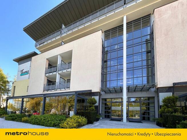 2 pok. apartament z widokiem na morze w Sarbinowie