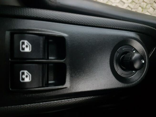 Iveco Daily 6EP CHŁODNIA MROŹNIA IZOTERMA AGREGAT THERMO KING V-200 MAX GRZANIE