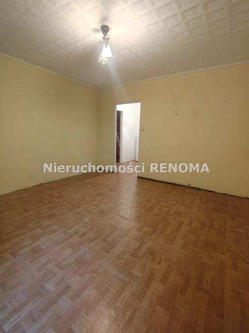 Mieszkanie Jastrzębie-Zdrój Centrum, Pomorska