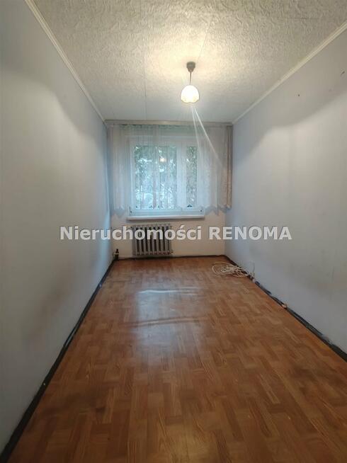 Mieszkanie Jastrzębie-Zdrój Centrum, Pomorska