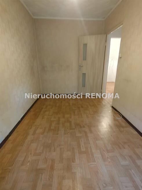 Mieszkanie Jastrzębie-Zdrój Centrum, Pomorska