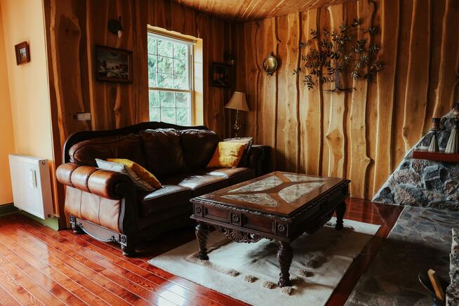 Dom Brzesko, Starowiejska