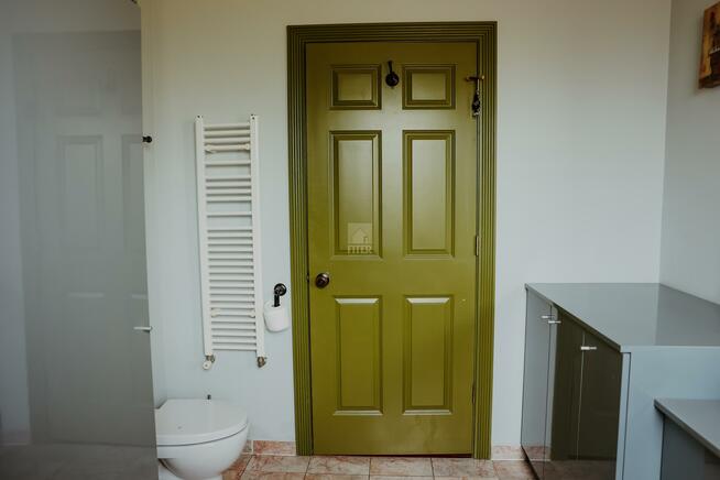 Dom Brzesko, Starowiejska