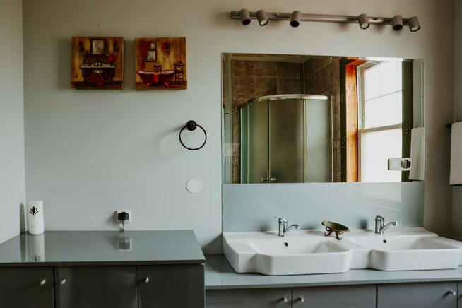 Dom Brzesko, Starowiejska