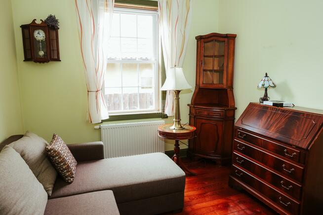 Dom Brzesko, Starowiejska