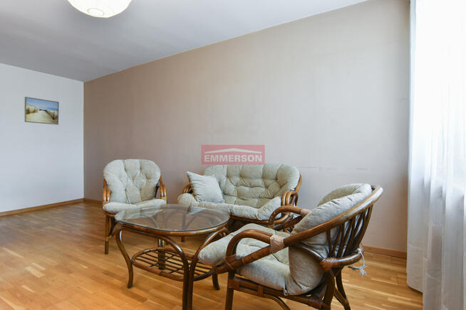 Jednopokojowe, dobra komunikacja, Bronowice