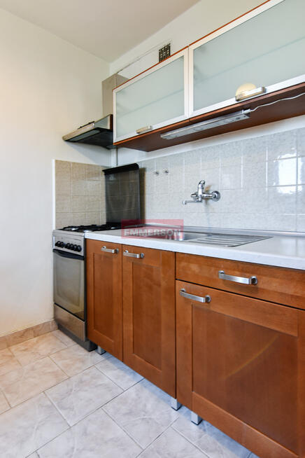 Jednopokojowe, dobra komunikacja, Bronowice