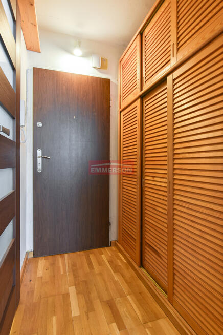 Jednopokojowe, dobra komunikacja, Bronowice