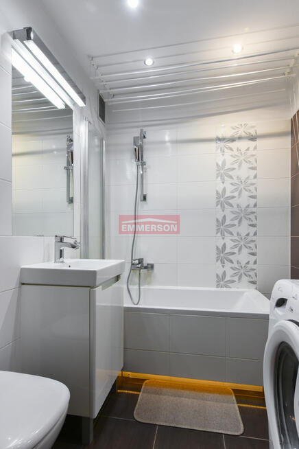 Jednopokojowe, dobra komunikacja, Bronowice