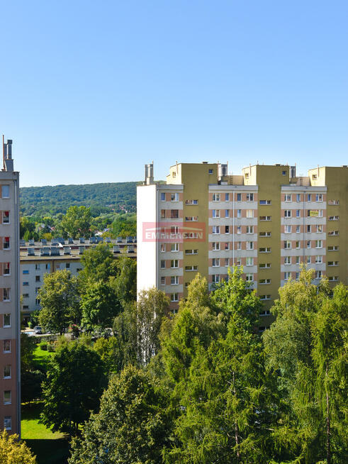Jednopokojowe, dobra komunikacja, Bronowice