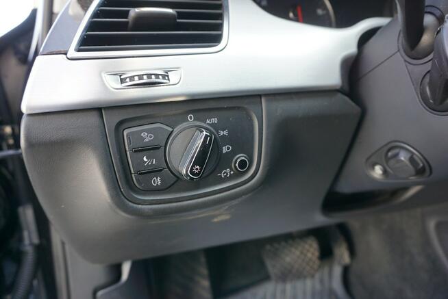 Audi A8 Long w pełnej opcji ociekającej luksusem,