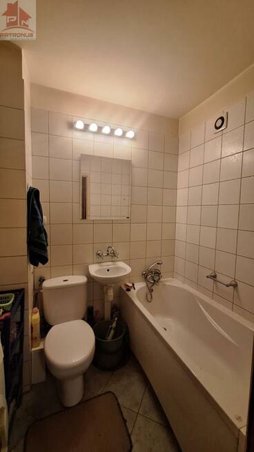 Mieszkanie Inowrocław