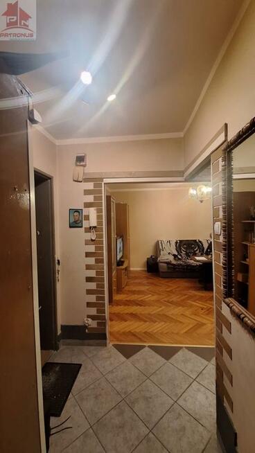 Mieszkanie Inowrocław