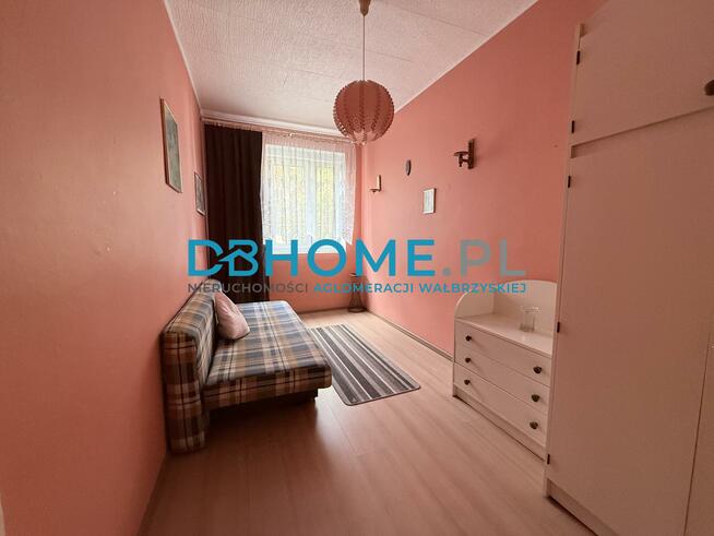 Mieszkanie Wałbrzych Nowe Miasto