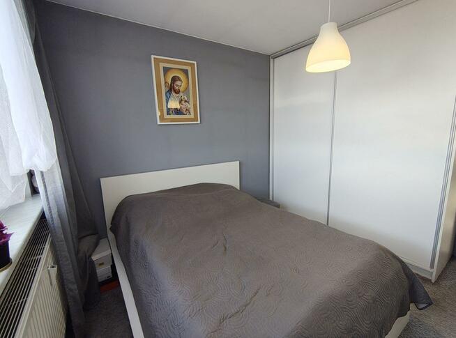 Mieszkanie Rybnik Nowiny