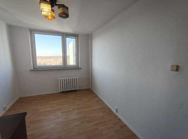 Mieszkanie Rybnik Nowiny