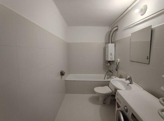 Mieszkanie Rybnik Nowiny