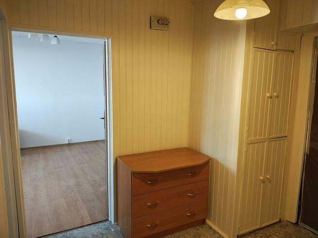 Mieszkanie Rybnik Nowiny