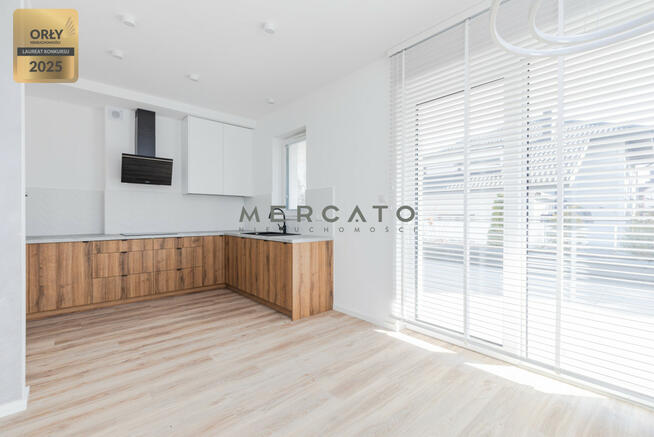 Mieszkanie Warszawa gm. Targówek Targówek, Wolbromska