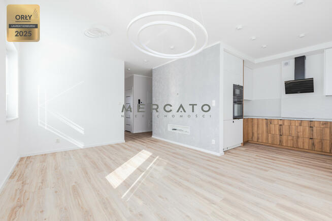 Mieszkanie Warszawa gm. Targówek Targówek, Wolbromska