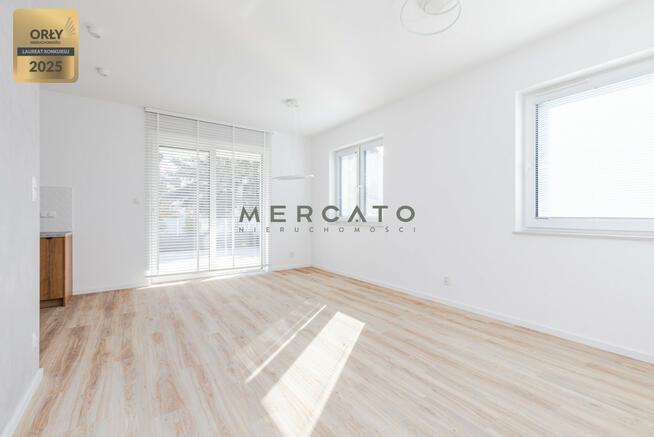 Mieszkanie Warszawa gm. Targówek Targówek, Wolbromska