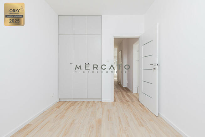 Mieszkanie Warszawa gm. Targówek Targówek, Wolbromska