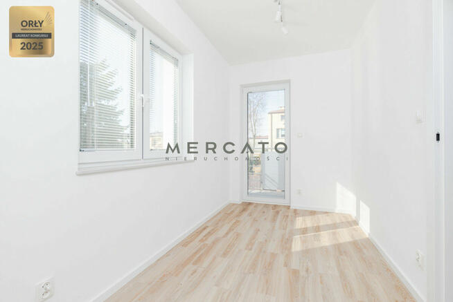 Mieszkanie Warszawa gm. Targówek Targówek, Wolbromska