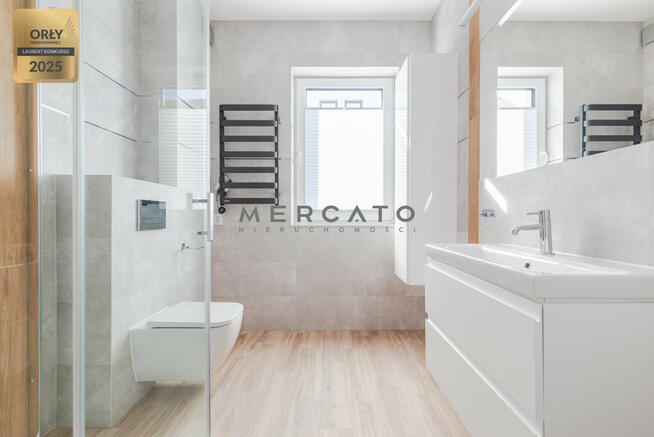 Mieszkanie Warszawa gm. Targówek Targówek, Wolbromska