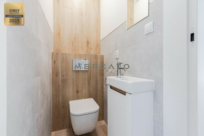 Mieszkanie Warszawa gm. Targówek Targówek, Wolbromska