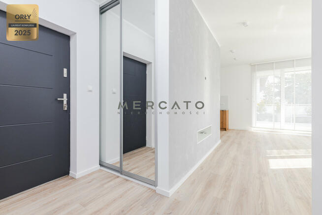 Mieszkanie Warszawa gm. Targówek Targówek, Wolbromska