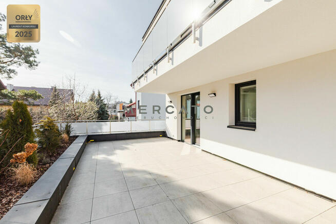 Mieszkanie Warszawa gm. Targówek Targówek, Wolbromska