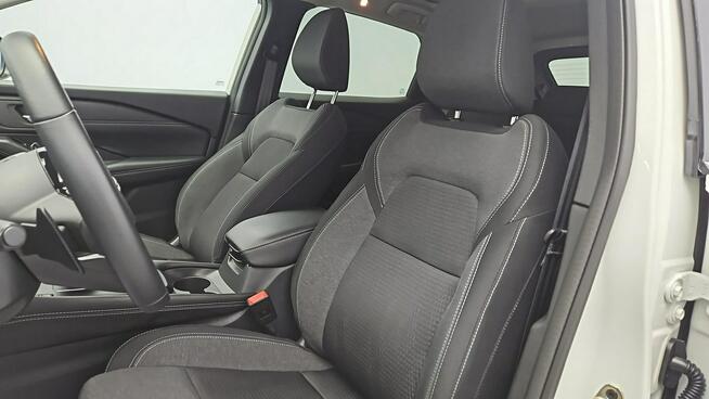 Nissan Qashqai 1.3 DIG-T mHEV Tekna Xtronic ! Z Polskiego Salonu ! Faktura Vat !