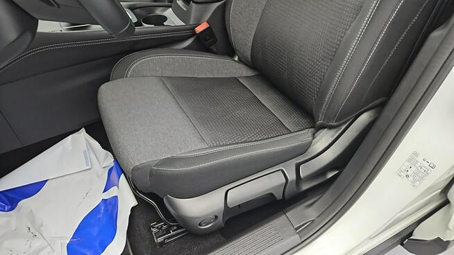 Nissan Qashqai 1.3 DIG-T mHEV Tekna Xtronic ! Z Polskiego Salonu ! Faktura Vat !