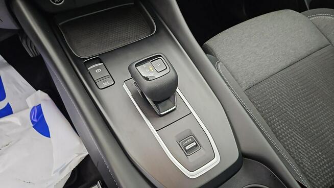 Nissan Qashqai 1.3 DIG-T mHEV Tekna Xtronic ! Z Polskiego Salonu ! Faktura Vat !